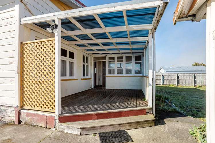36 Mcphee Street Dannevirke_20