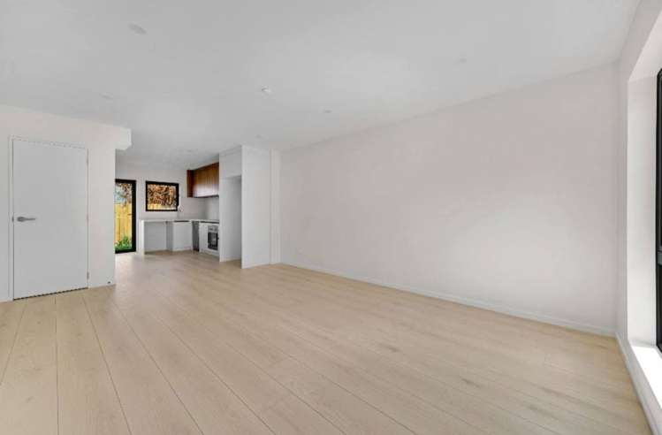 5/20A Cleek Road Mangere East_3