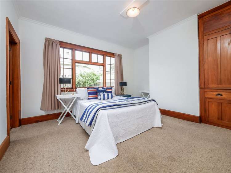 64a Opawa Road Waltham_7