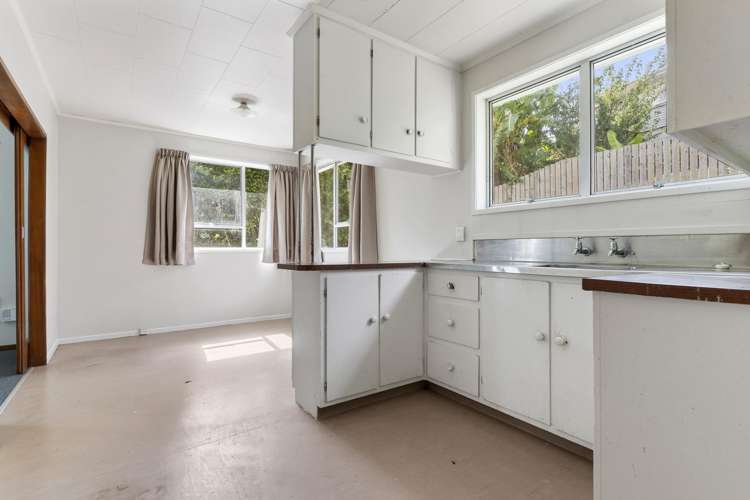 1/45 Castleton Street Birkdale_2