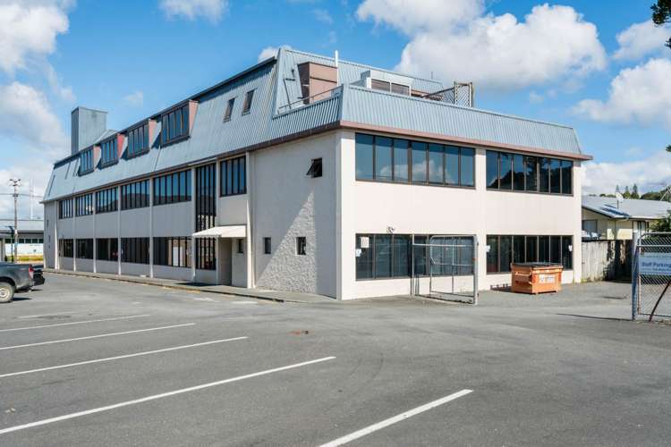 5 Three Mile Bush Road Kamo_13