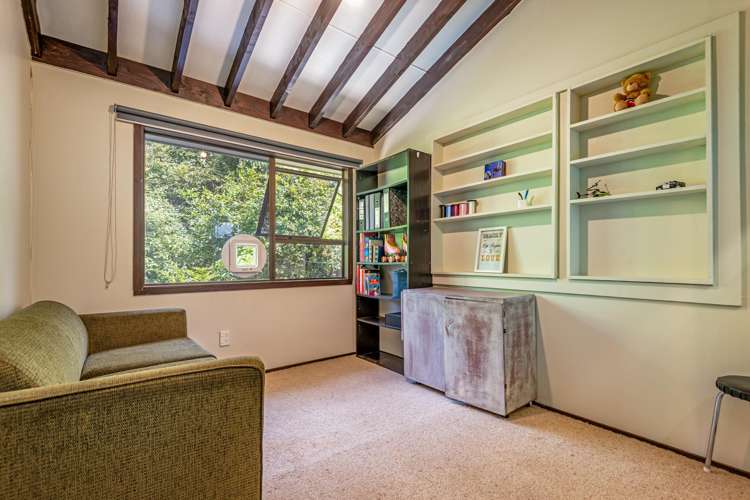 18A Ngareta Street Marton_10