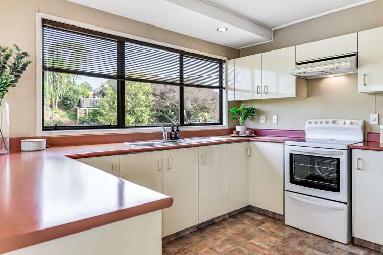 48a Amanda Avenue Dinsdale_8