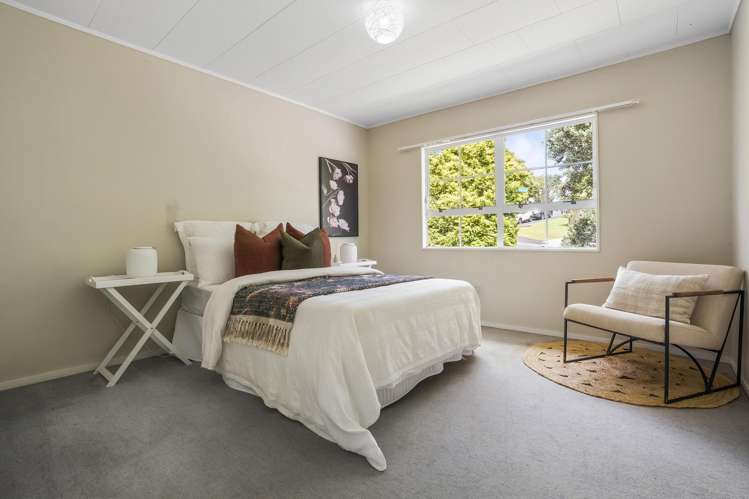 1/1 Mira Place Mairangi Bay_7