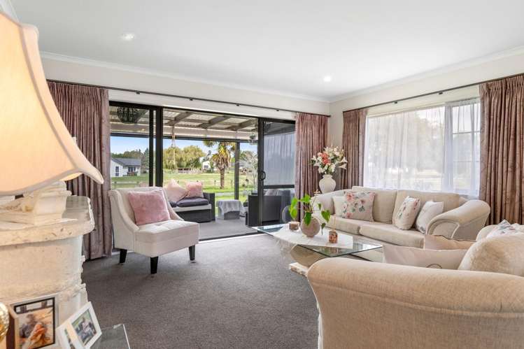 53/11 Manuka Street Matamata_8