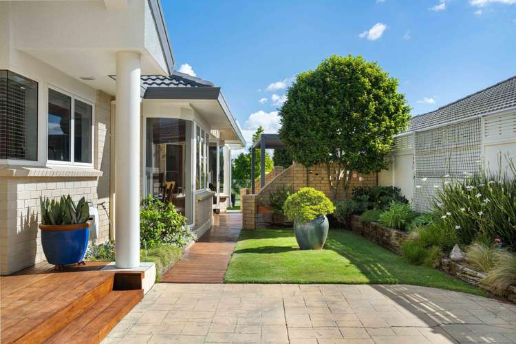 40 Monterey Key Papamoa_6