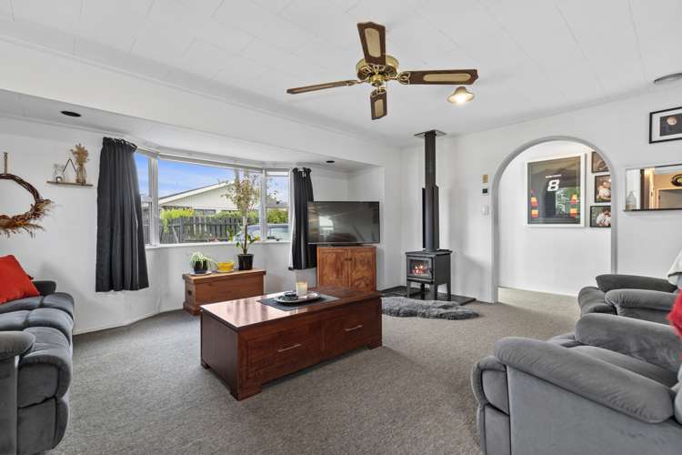 40 Victoria Avenue Morrinsville_4