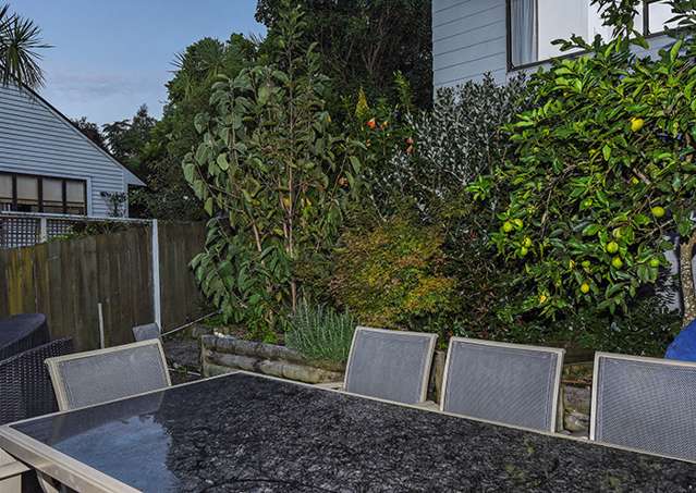 6/746 Remuera Road Remuera_1