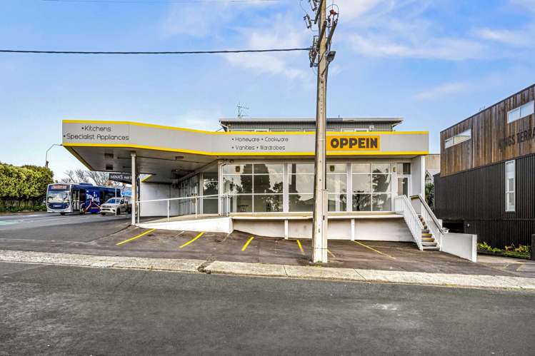 73 Lake Road Devonport_15
