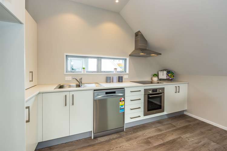 180b Salisbury Street Christchurch Central_6