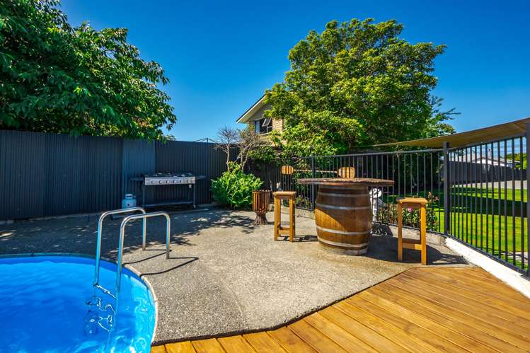 51A Craigie Avenue Parkside_32