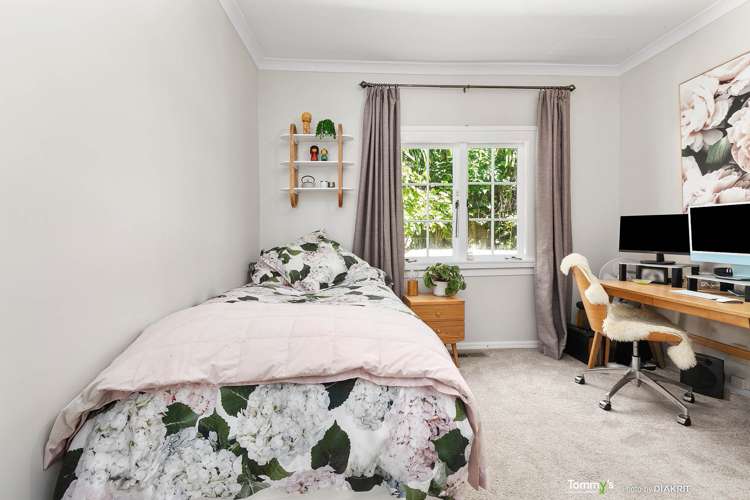 17 Northland Road Northland_10