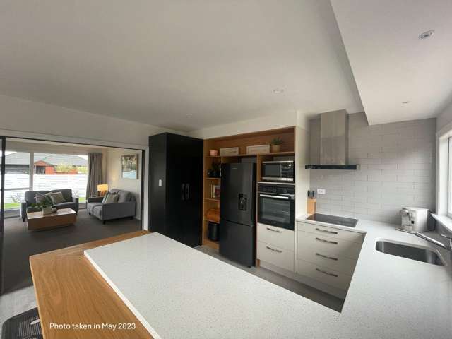 102 Highsted Road Bishopdale_3