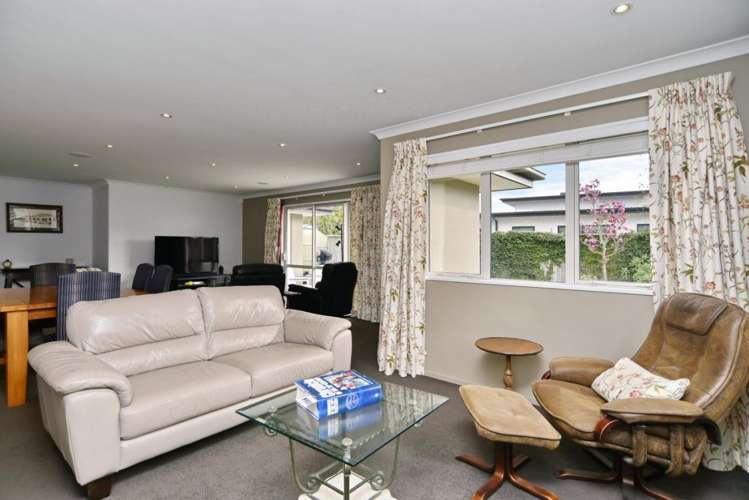 25A Epsom Drive Rangiora_6