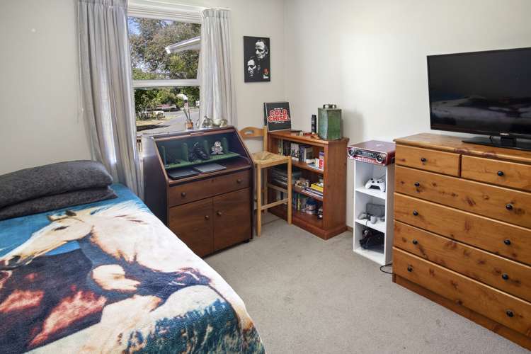 67 Greenough Crescent Te Awamutu_9