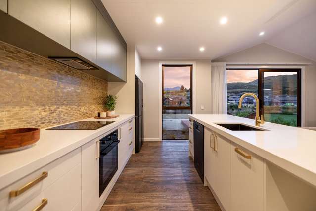 22 Woolshed Road Jack's Point_4