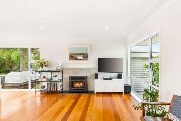 4 Divich Avenue Te Atatu South_10