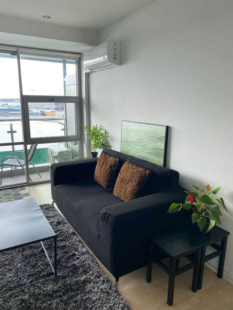 602/30 Beach Road Auckland Central_5