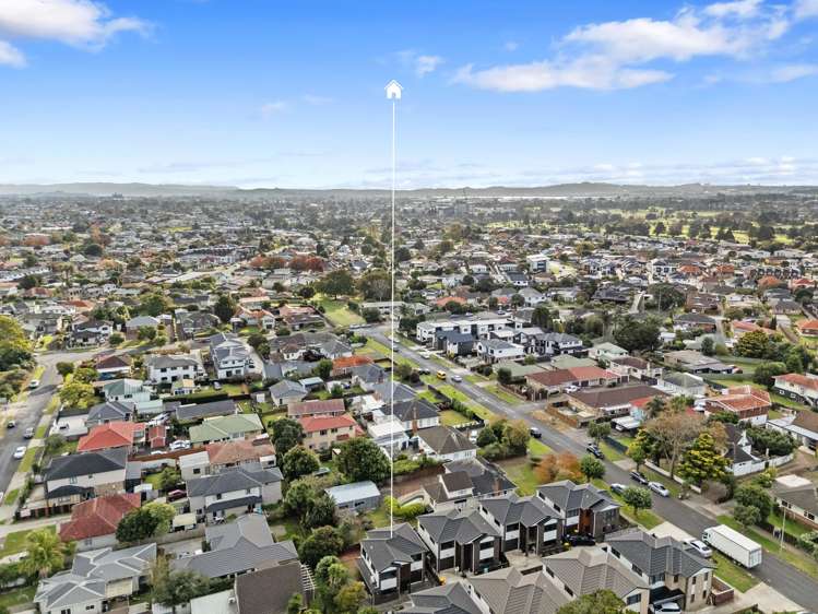 17D Weston Avenue Papatoetoe_26
