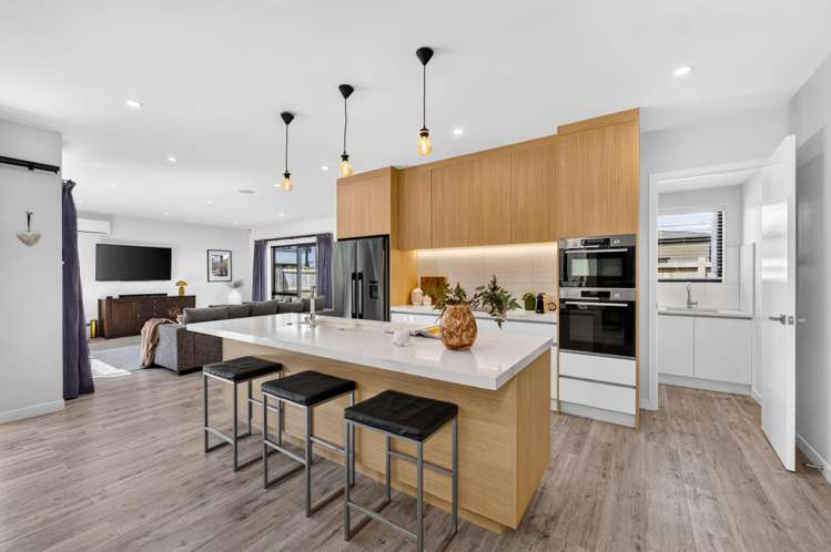 28 Thomas Rielly Avenue Hobsonville_4