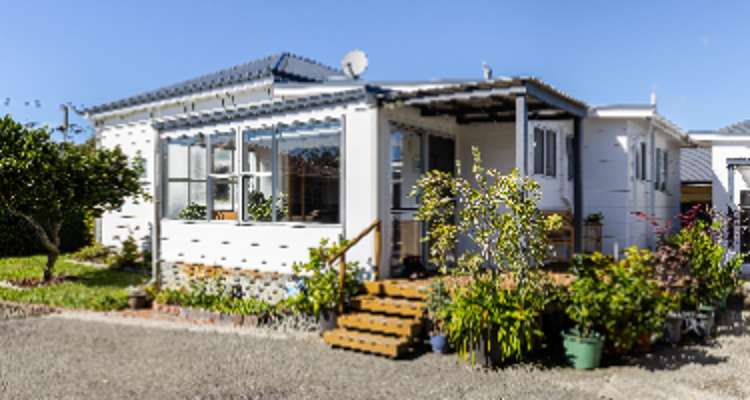 26 Howick Road_0