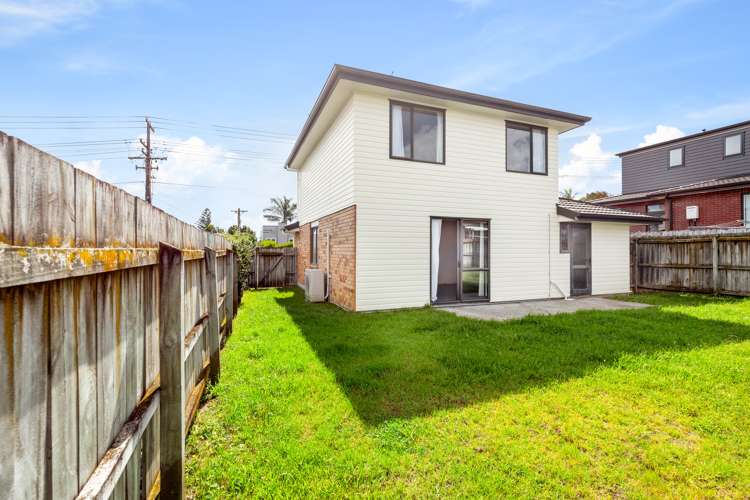 25a Gardner Avenue New Lynn_17