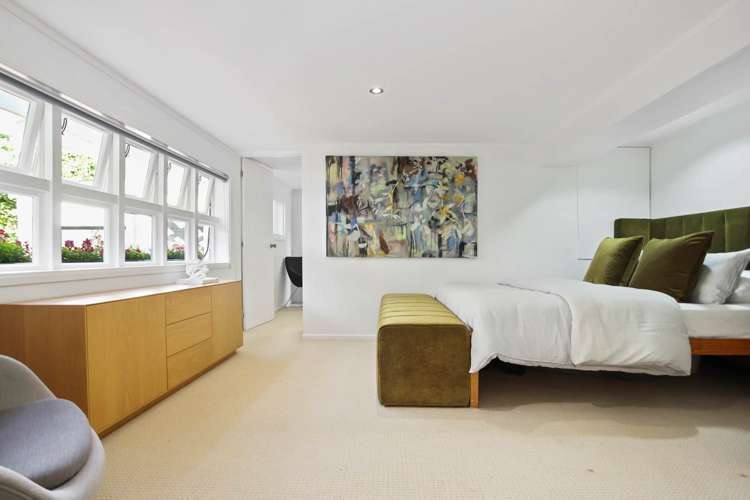 100 Whitehaven Road Glendowie_18