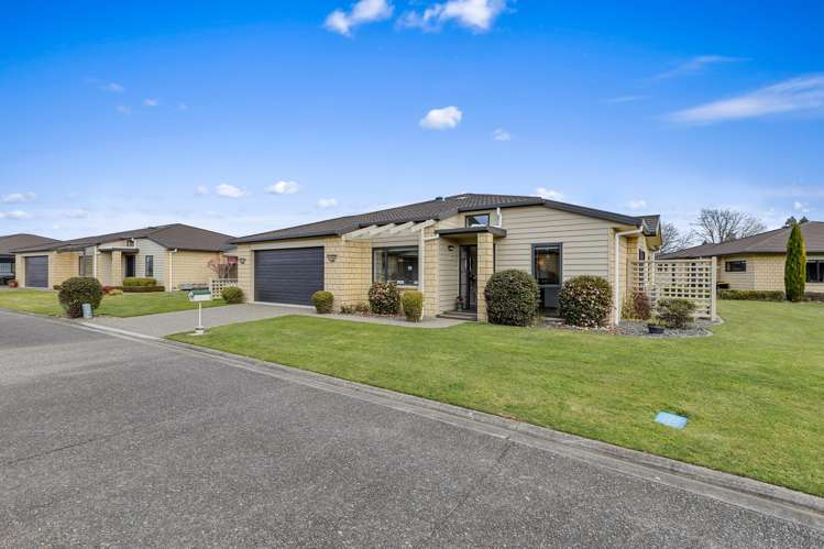 13/11 Manuka Street Matamata_23