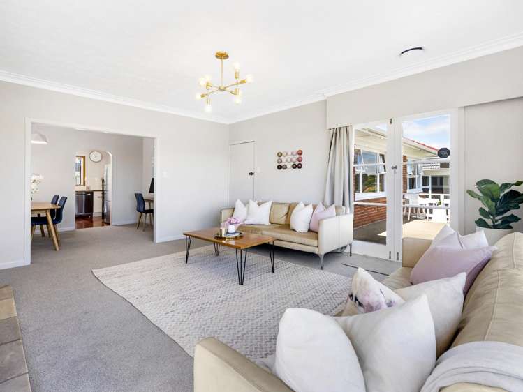 5 Coates Road Cockle Bay_7