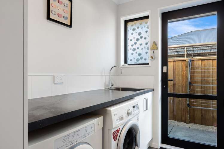 91 Tiritiri Moana Drive Pegasus_13