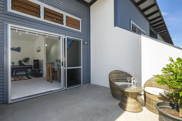 42a Miro Street Mount Maunganui_2