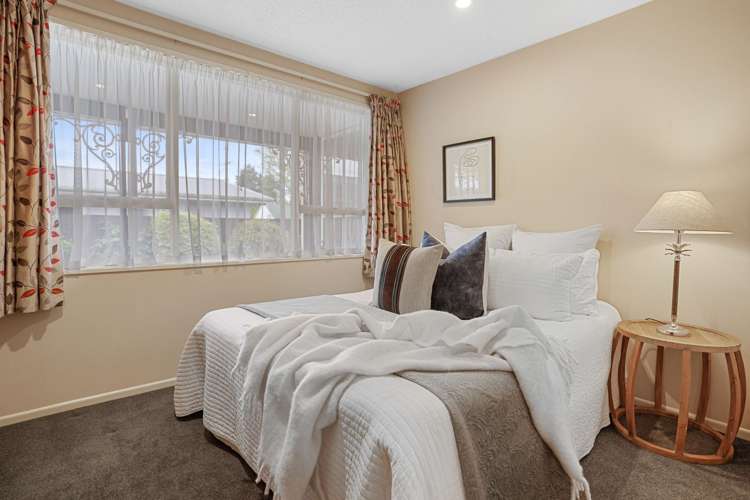 28 Ambleside Drive Burnside_10