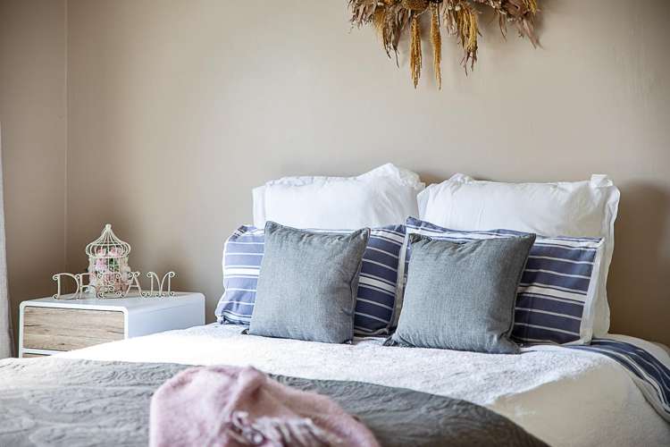 4 Cresswell Lane Riversdale_15