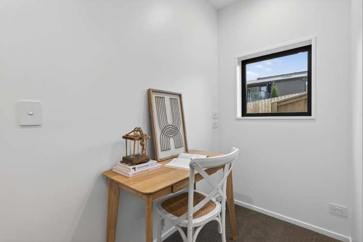 12a Darley Street Somerfield_14