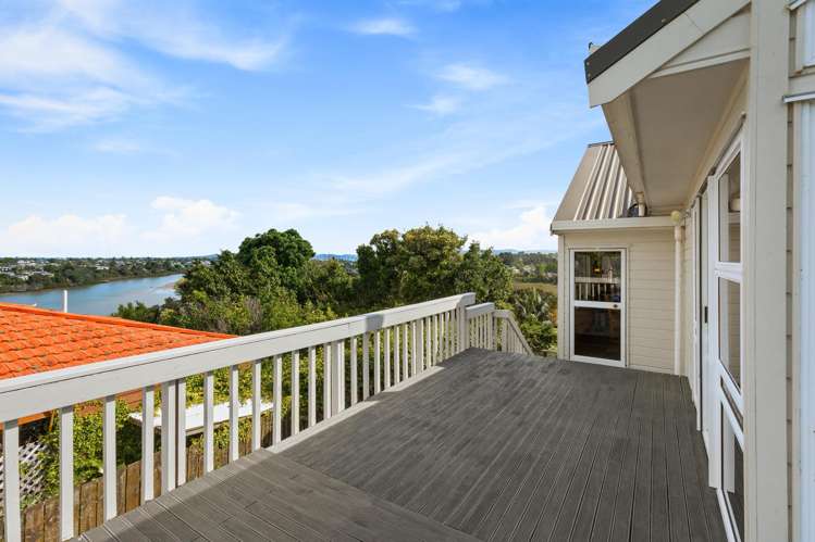 177 West Harbour Drive West Harbour_20