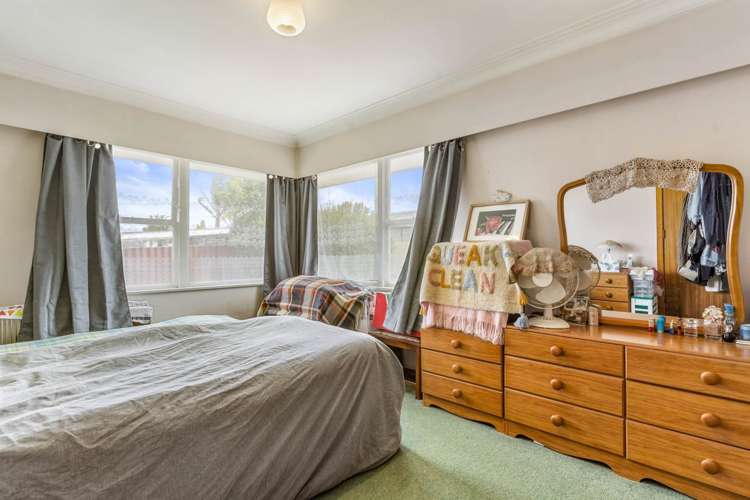 2/412a Great South Road Papatoetoe_33