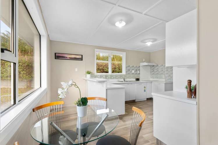 44 Turnbull Street_2