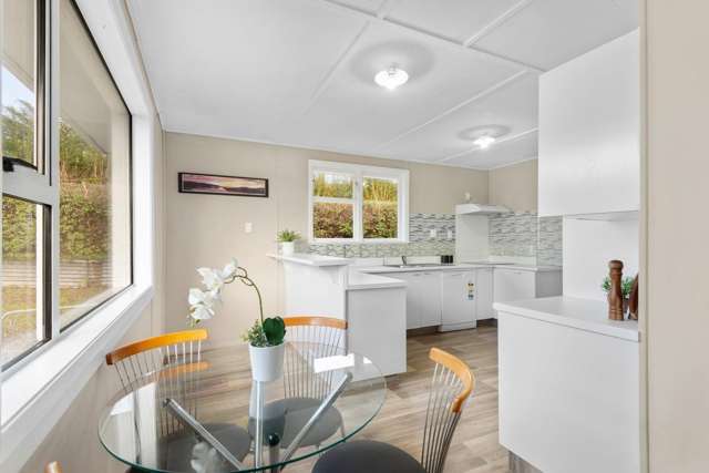 44 Turnbull Street Brockville_2