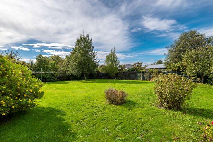 65 Rhodes Street Waimate_20