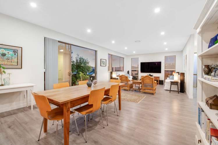 17 Takurua Terrace Orewa_8