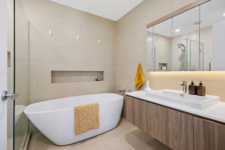 129B Taylors Road Mount Albert_15