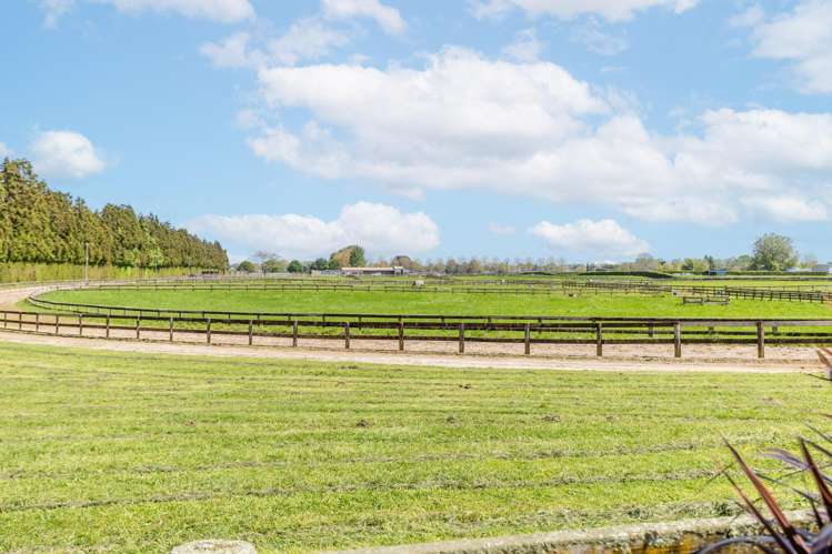 Lot Lot 2/159 Banks Road Matamata_36