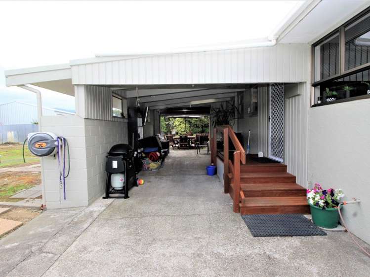 101 Mclean Street Woodville_21