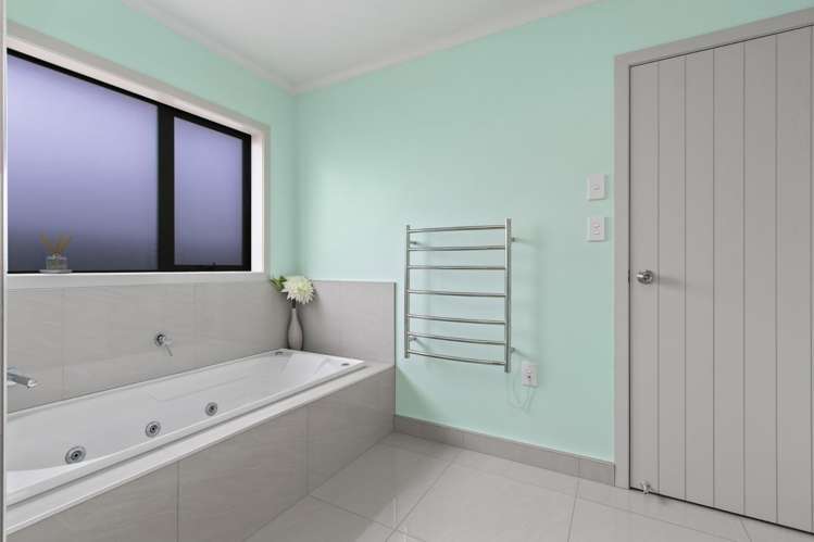 22 Whitney Place 2612_15