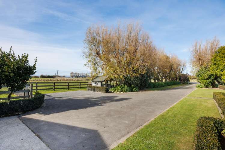107 Puawai Road Rangiotu_35