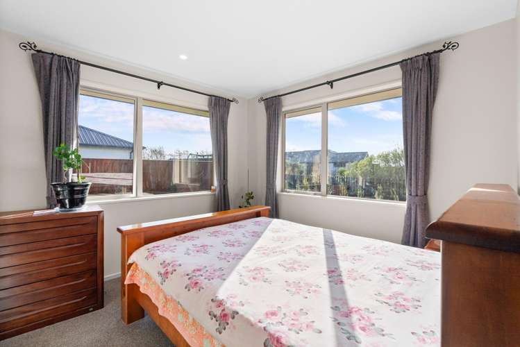 9 Collier Drive Halswell_13