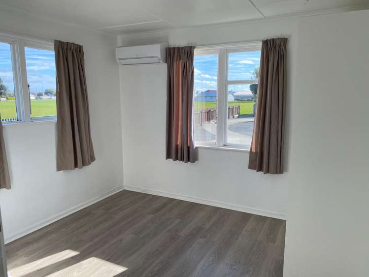  1 Joseph Street Waverley_5