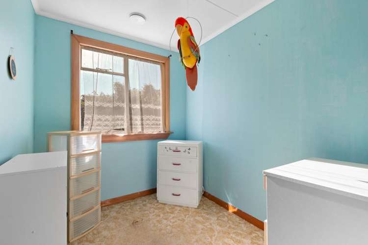 662 Portobello Road Broad Bay_13