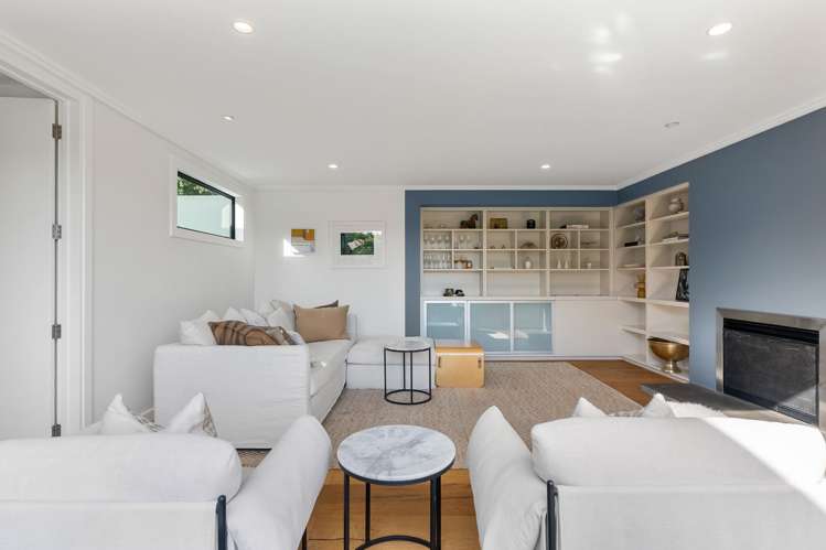 149B Gowing Drive Meadowbank_12