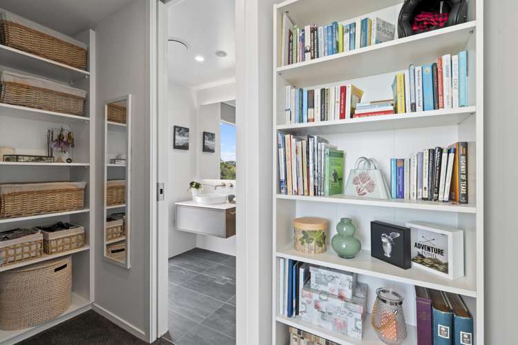 412/32 Anzac Road Browns Bay_10